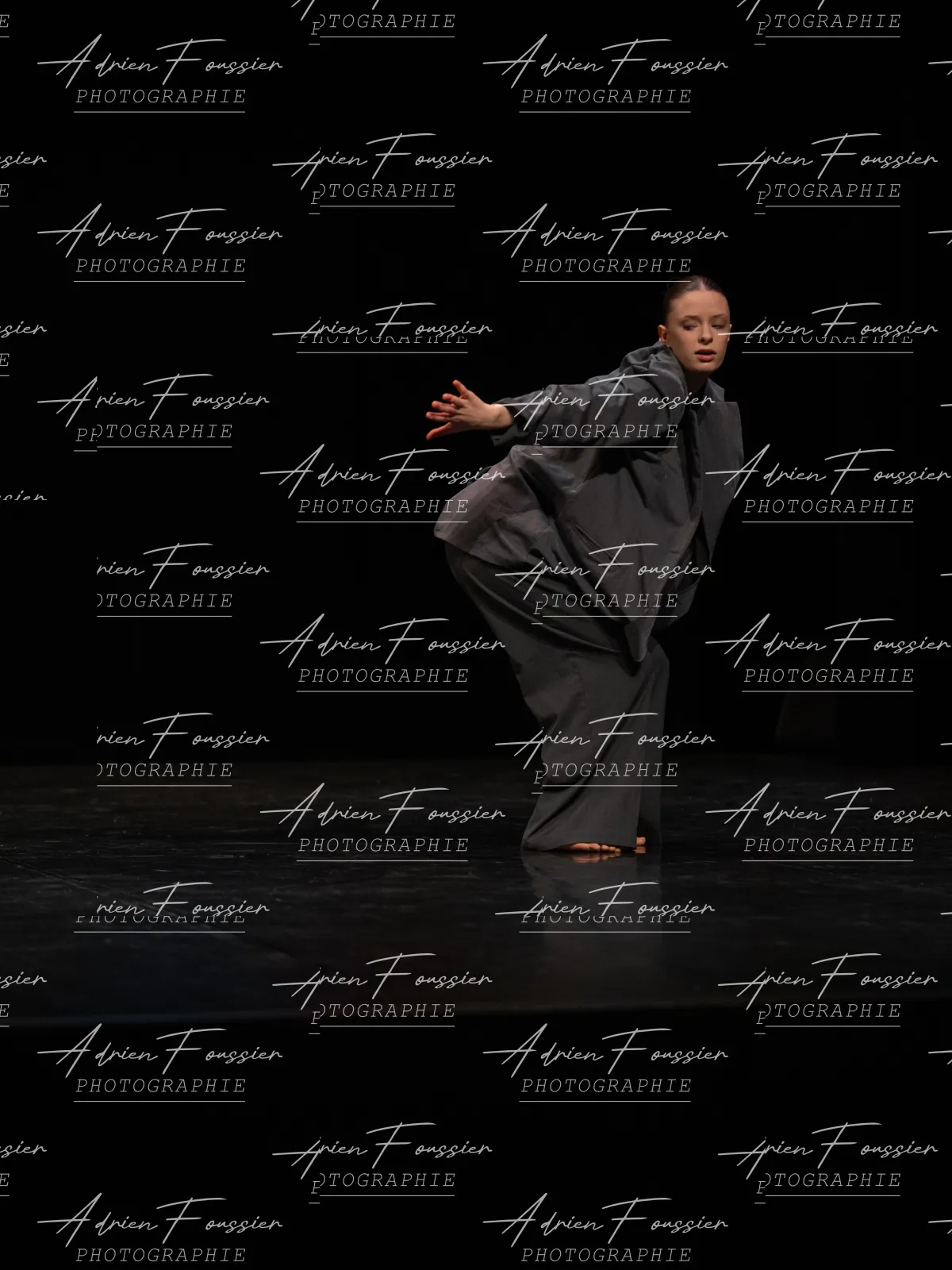 bc-danse-2026 — 170-188 — Pierrot-3Q6A9839