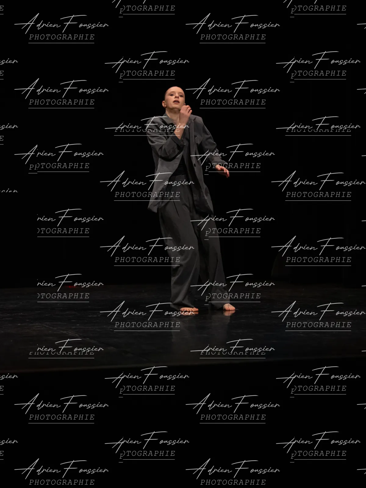 bc-danse-2026 — 170-188 — Pierrot-3Q6A9842