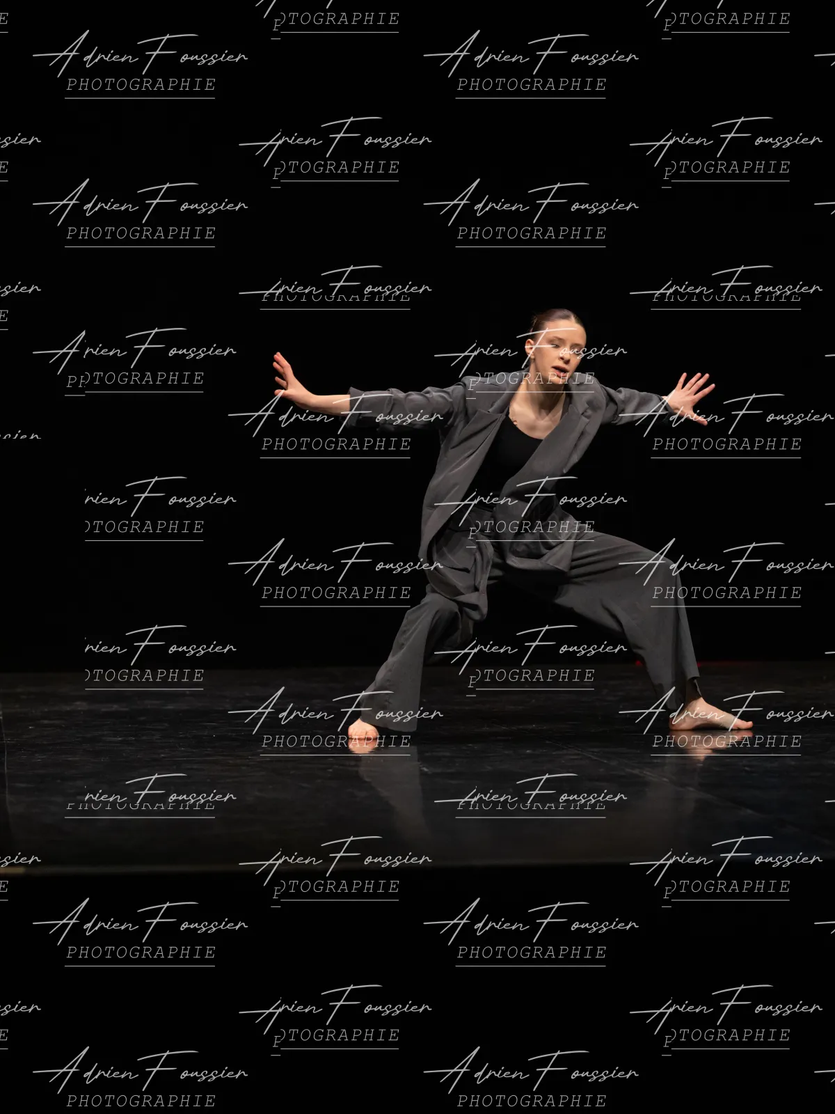 bc-danse-2026 — 170-188 — Pierrot-3Q6A9843