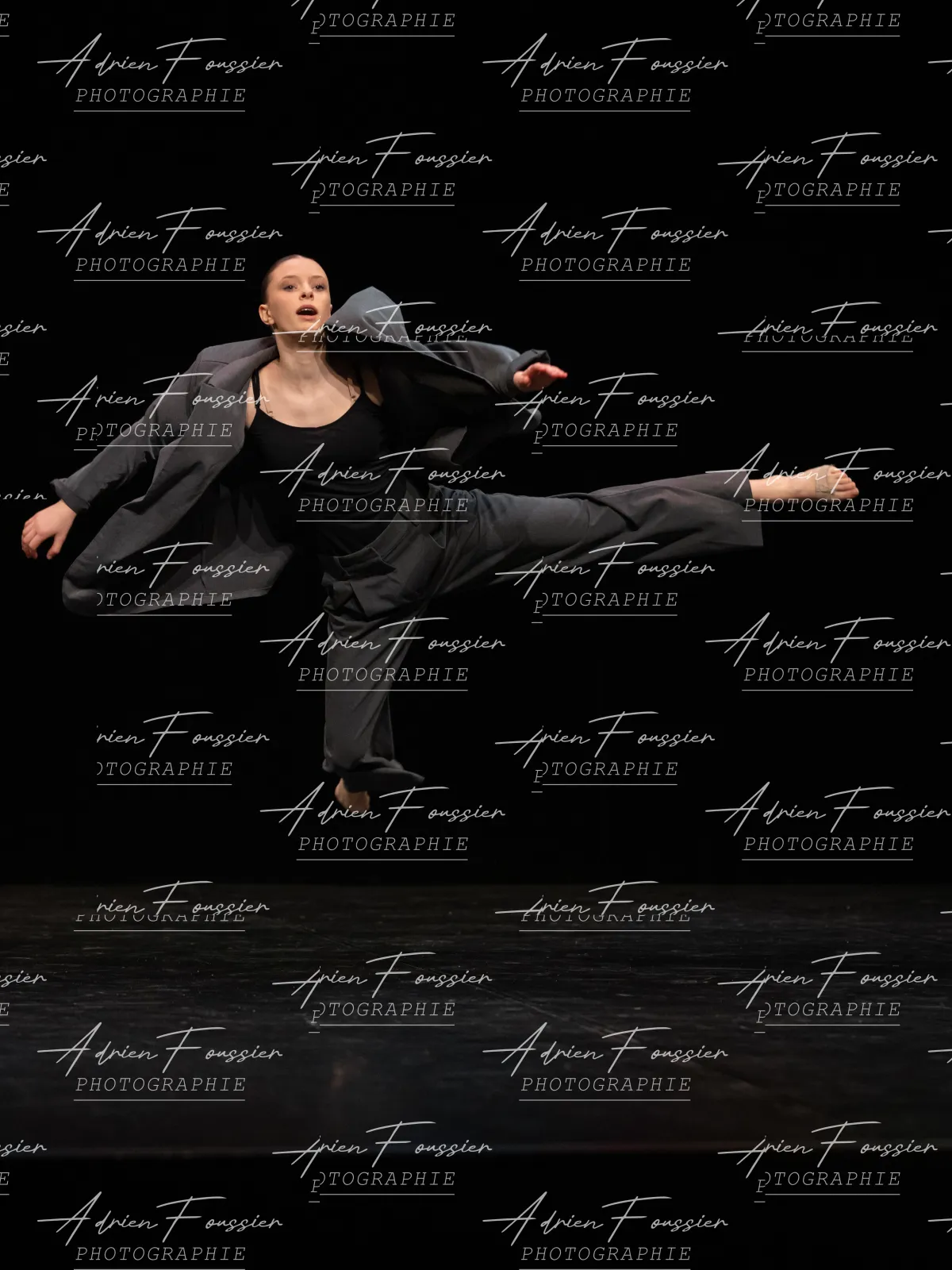 bc-danse-2026 — 170-188 — Pierrot-3Q6A9844