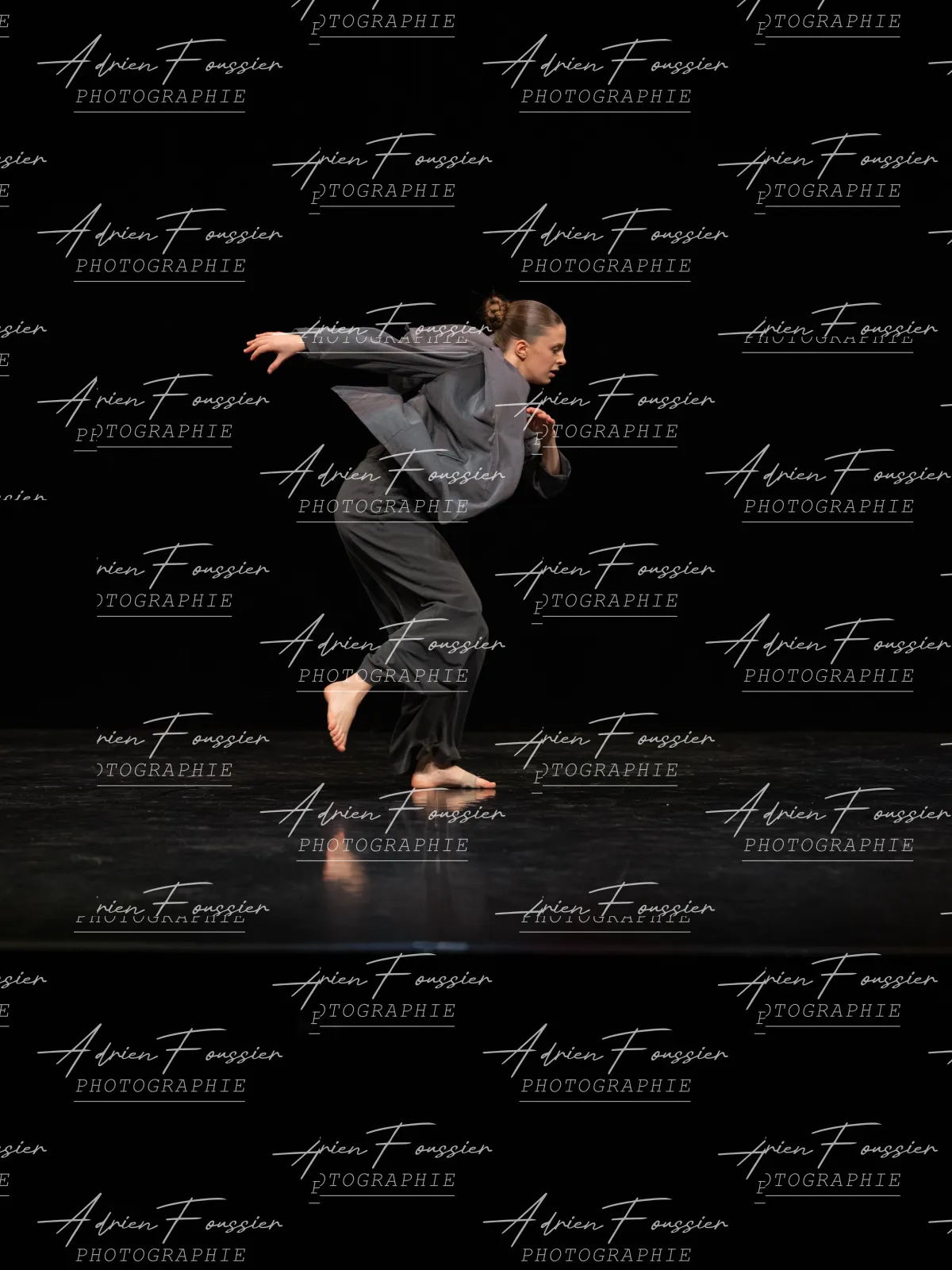 bc-danse-2026 — 170-188 — Pierrot-3Q6A9847