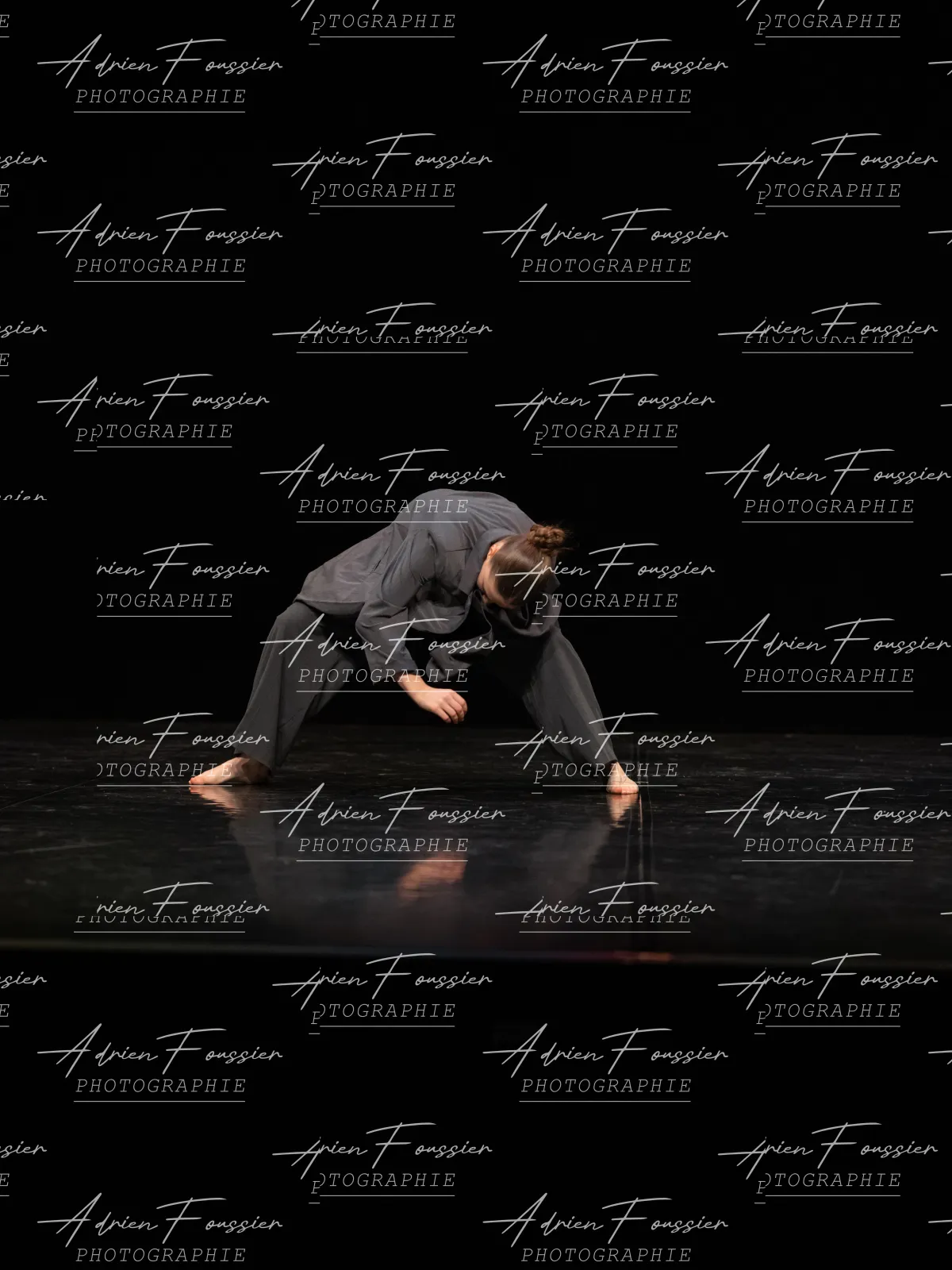 bc-danse-2026 — 170-188 — Pierrot-3Q6A9849