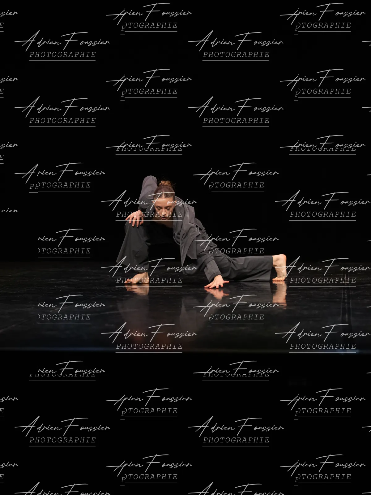 bc-danse-2026 — 170-188 — Pierrot-3Q6A9850