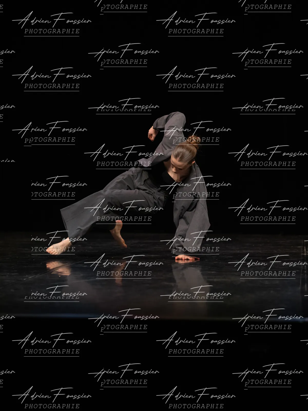 bc-danse-2026 — 170-188 — Pierrot-3Q6A9851