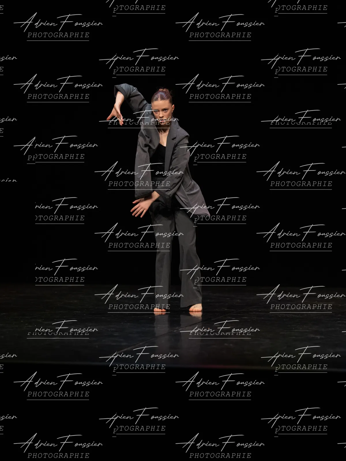 bc-danse-2026 — 170-188 — Pierrot-3Q6A9854