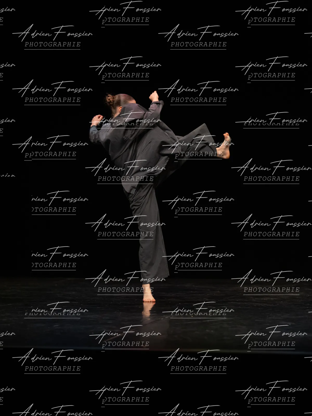 bc-danse-2026 — 170-188 — Pierrot-3Q6A9855