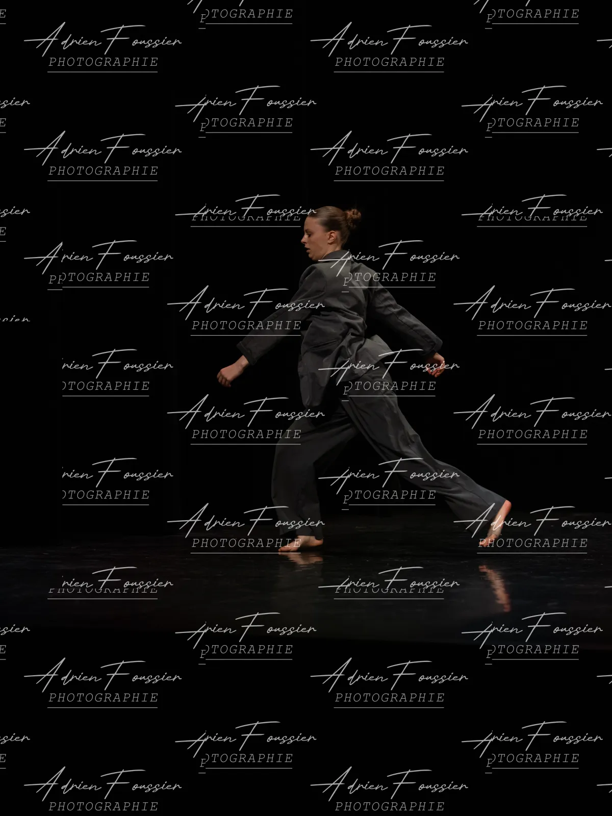 bc-danse-2026 — 170-188 — Pierrot-3Q6A9856