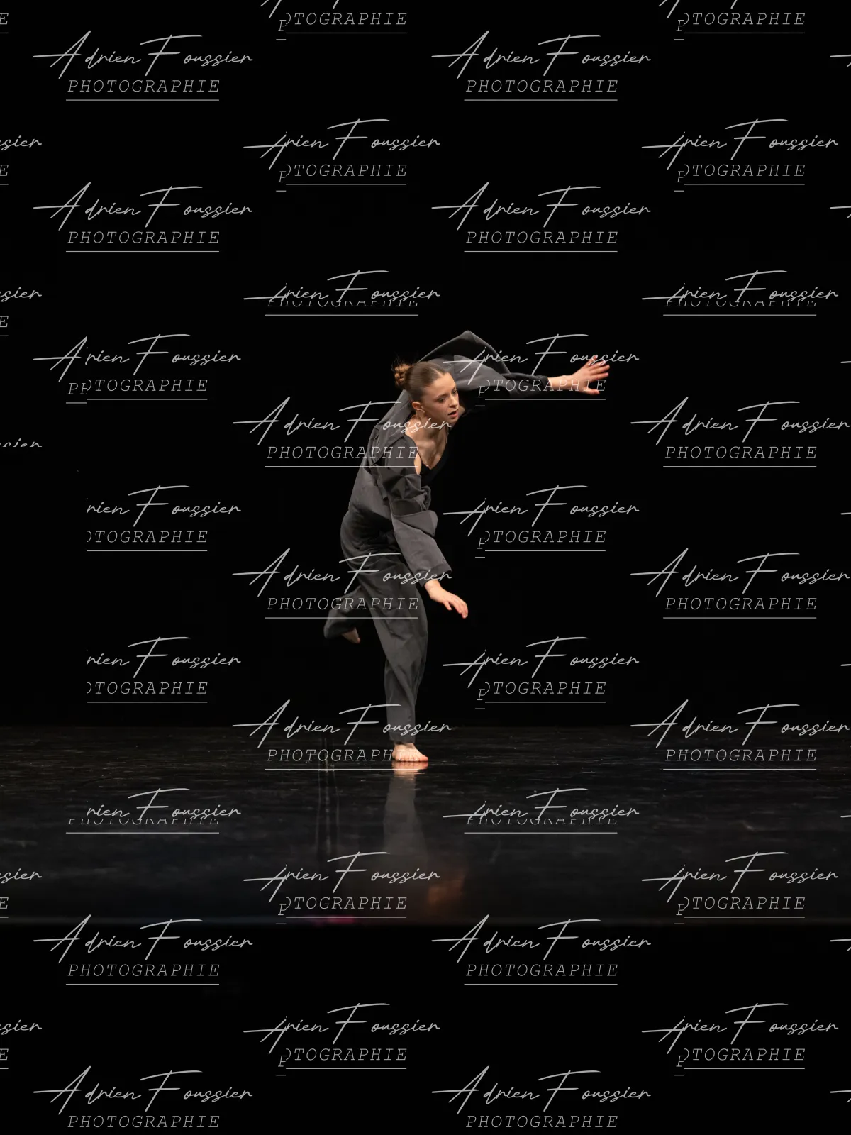 bc-danse-2026 — 170-188 — Pierrot-3Q6A9858