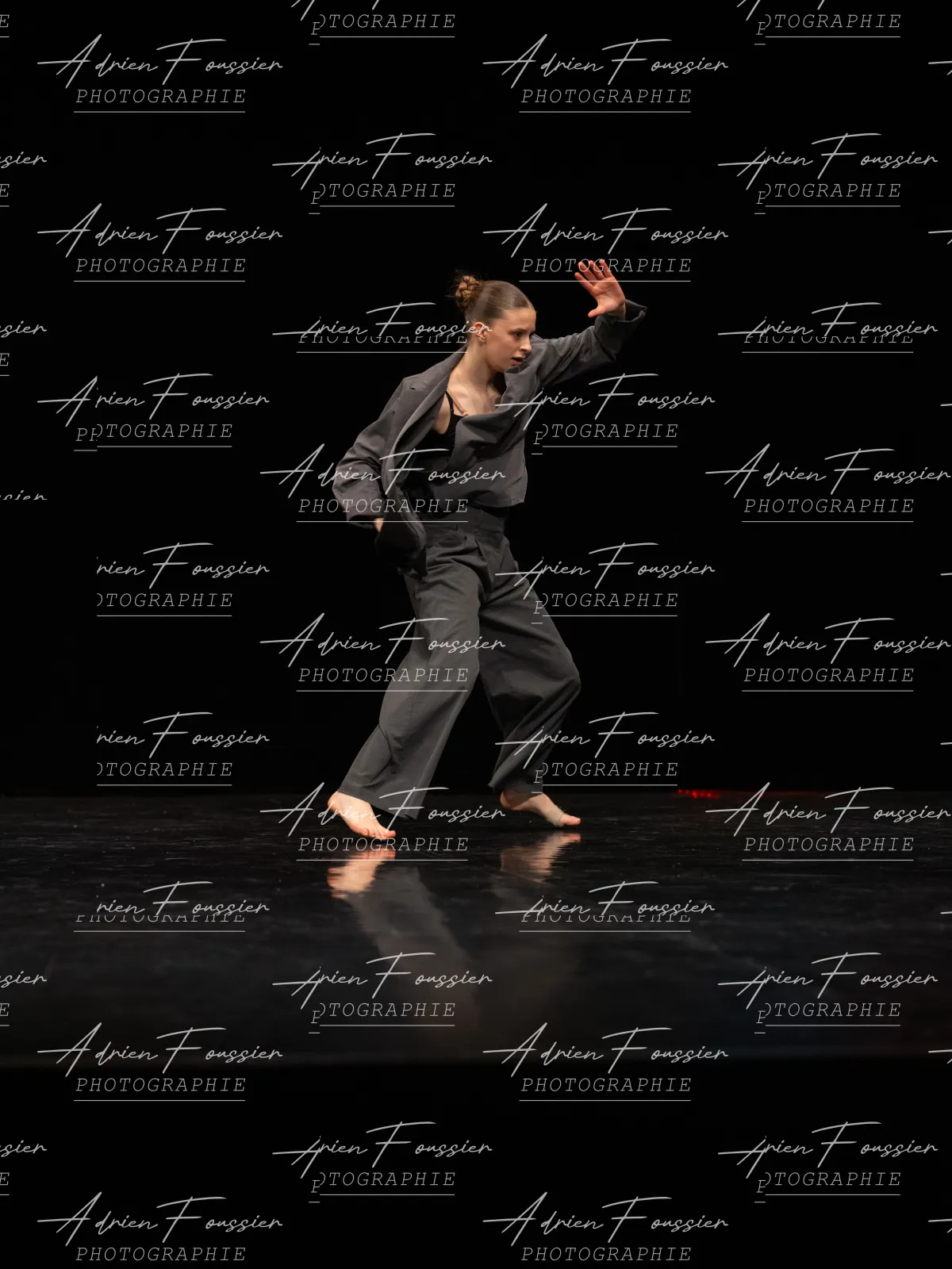 bc-danse-2026 — 170-188 — Pierrot-3Q6A9859