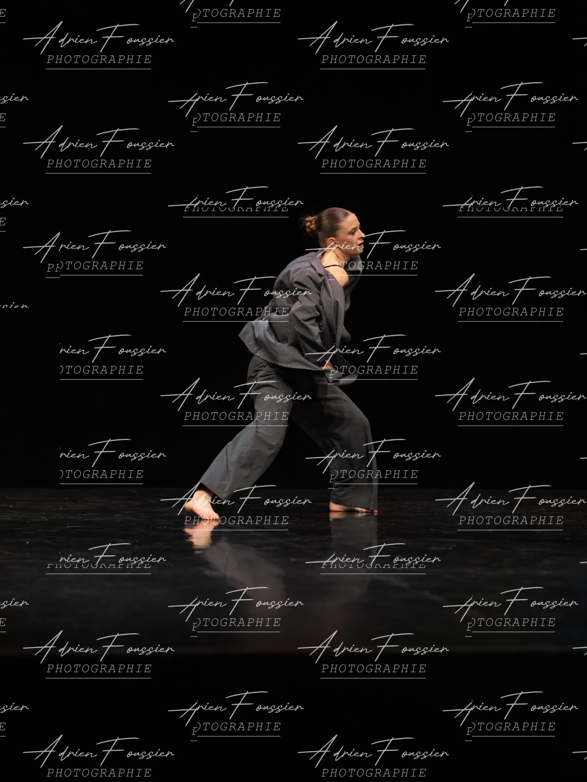 bc-danse-2026 — 170-188 — Pierrot-3Q6A9860