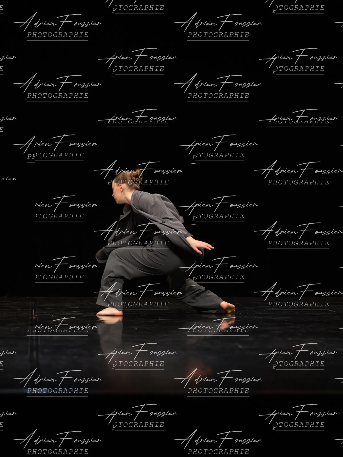 bc-danse-2026 — 170-188 — Pierrot-3Q6A9861