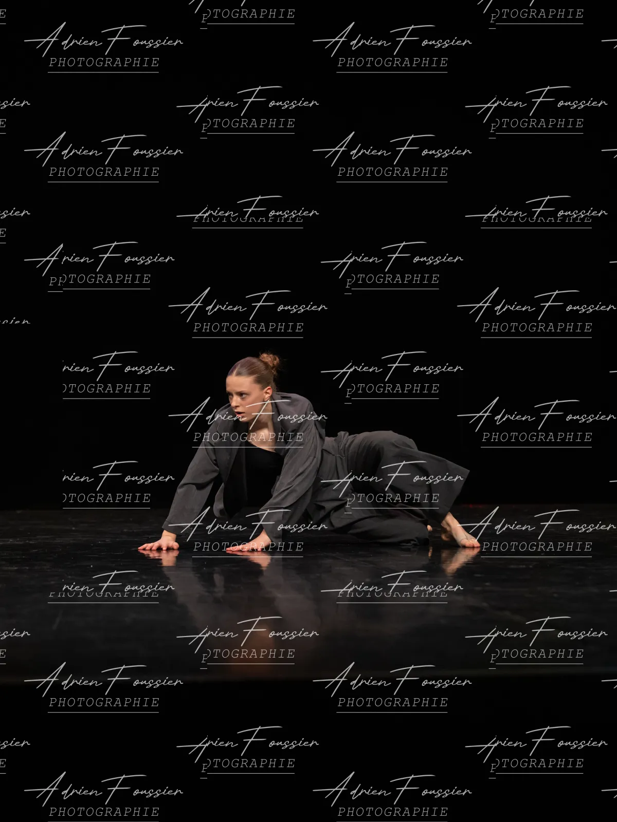 bc-danse-2026 — 170-188 — Pierrot-3Q6A9862