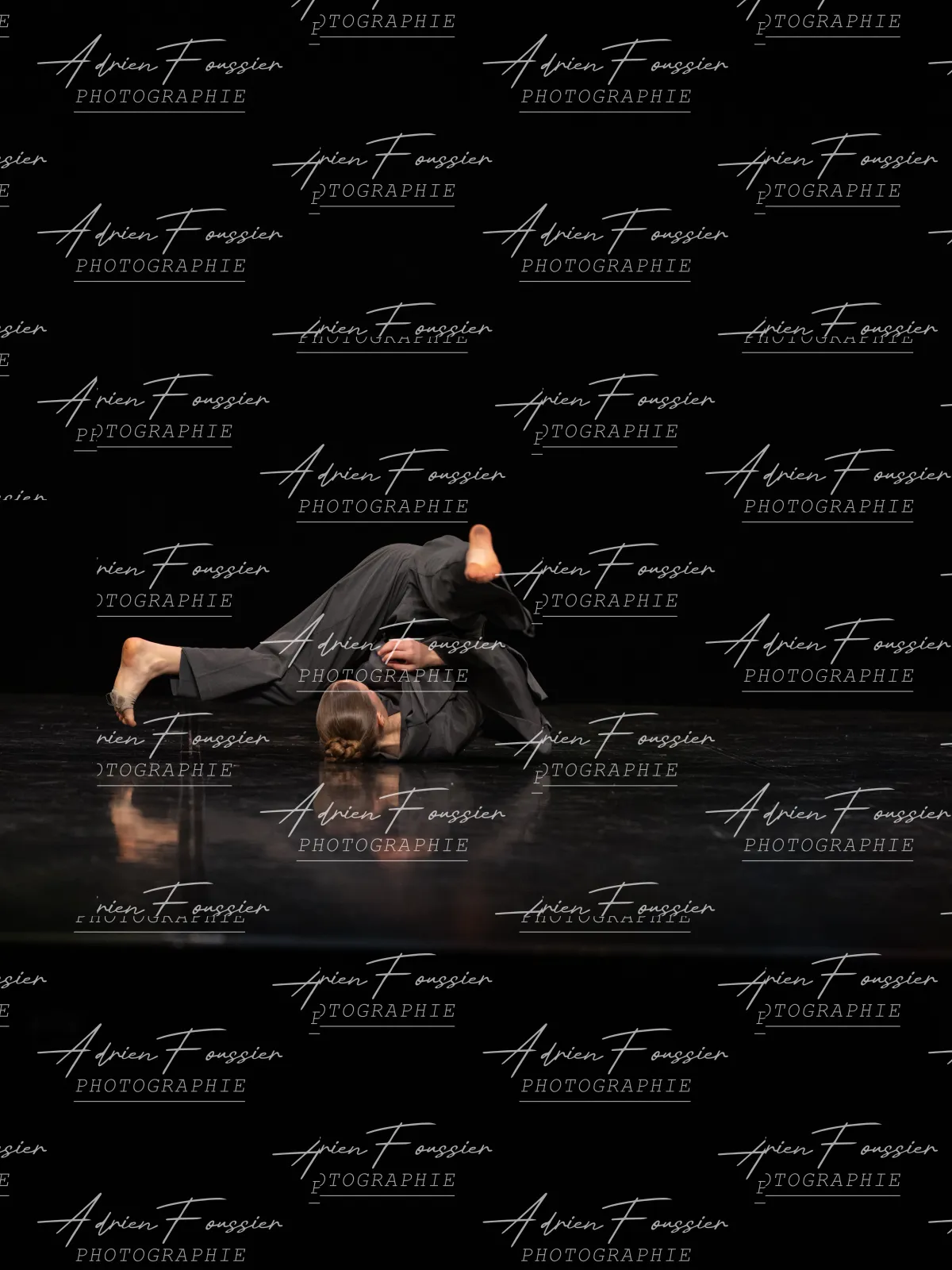 bc-danse-2026 — 170-188 — Pierrot-3Q6A9863