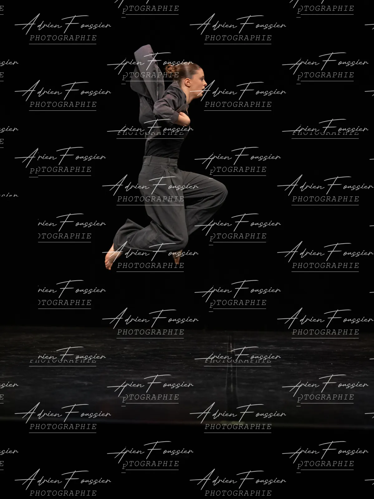 bc-danse-2026 — 170-188 — Pierrot-3Q6A9866