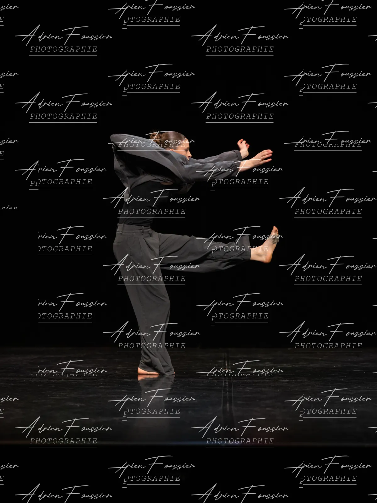 bc-danse-2026 — 170-188 — Pierrot-3Q6A9867