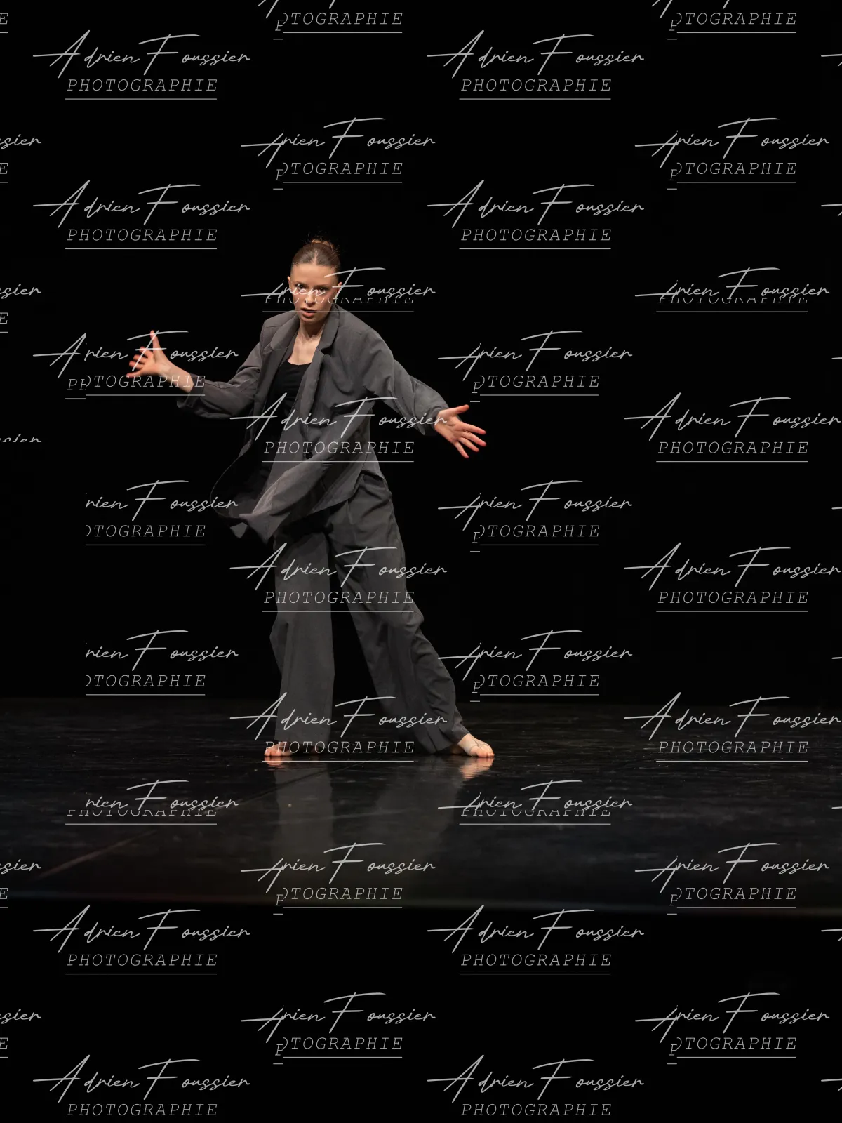 bc-danse-2026 — 170-188 — Pierrot-3Q6A9868