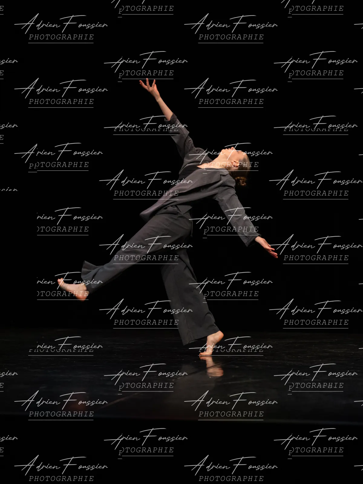 bc-danse-2026 — 170-188 — Pierrot-3Q6A9870