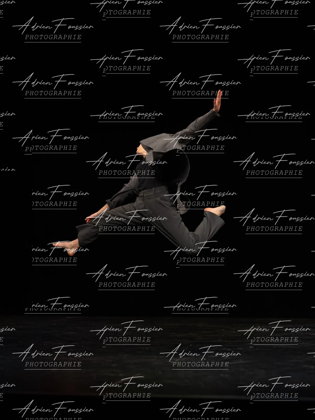 bc-danse-2026 — 170-188 — Pierrot-3Q6A9872