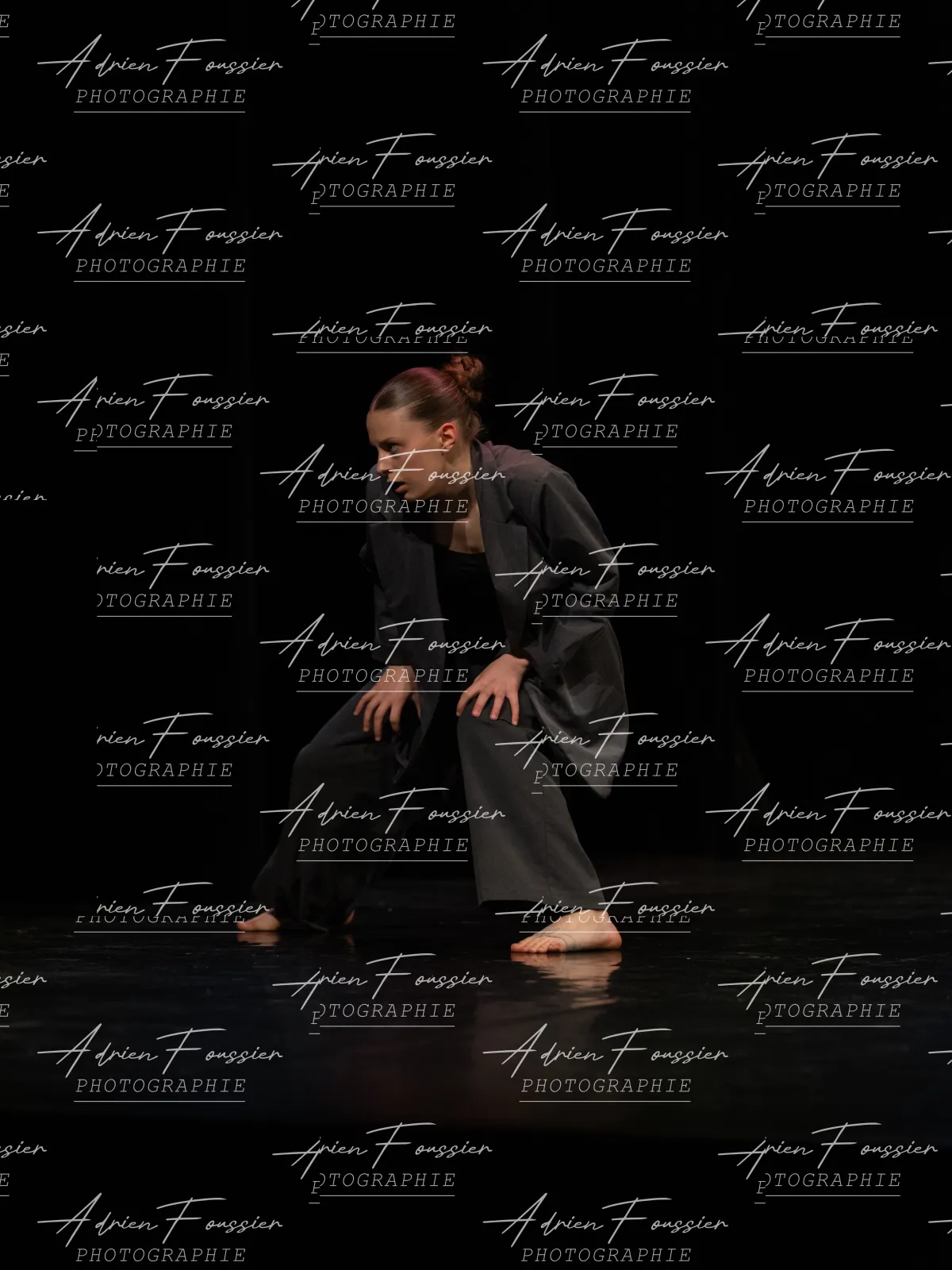 bc-danse-2026 — 170-188 — Pierrot-3Q6A9874