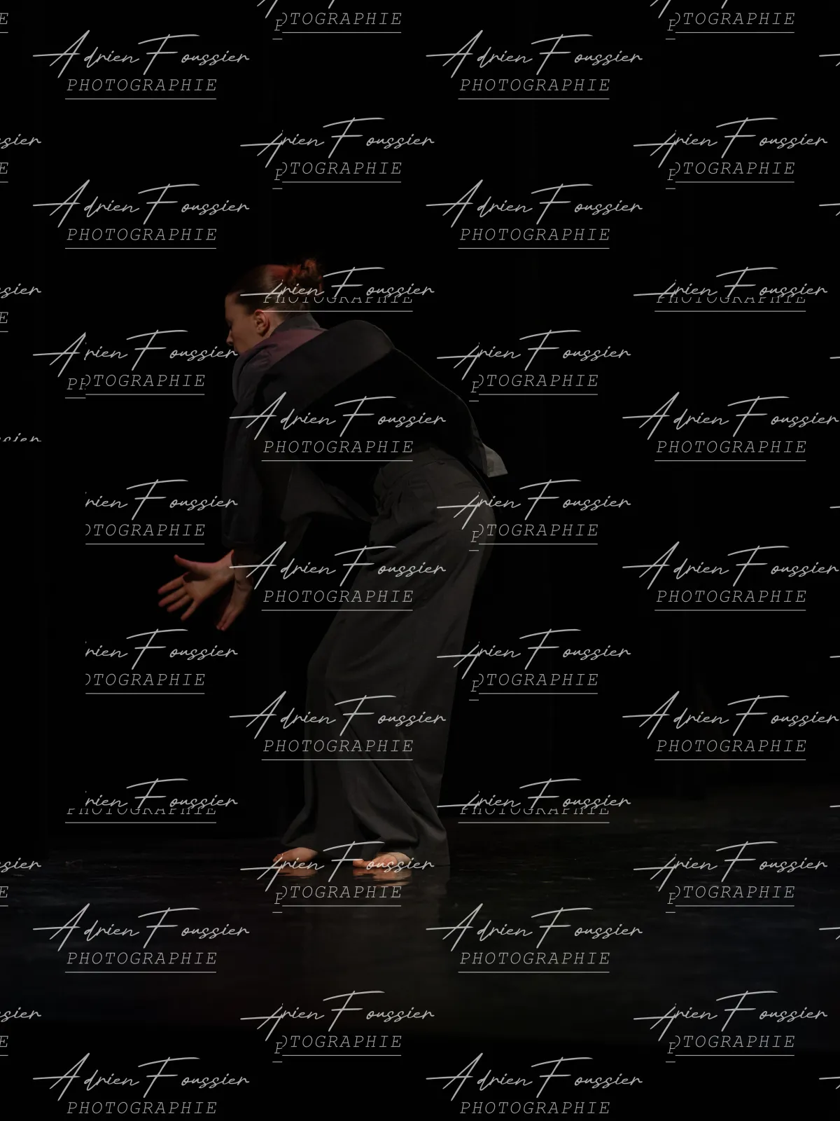 bc-danse-2026 — 170-188 — Pierrot-3Q6A9876