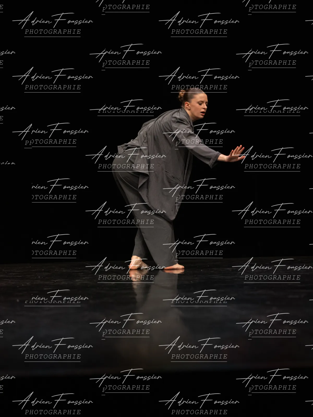 bc-danse-2026 — 170-188 — Pierrot-3Q6A9878