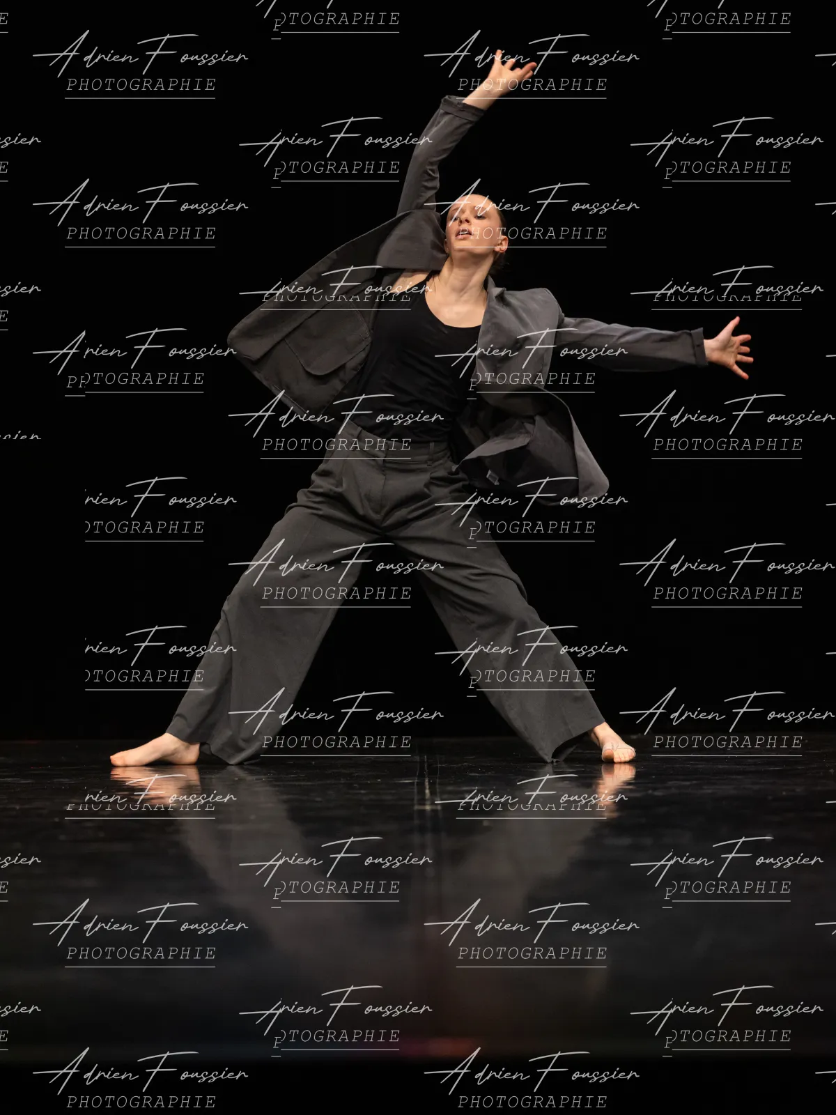 bc-danse-2026 — 170-188 — Pierrot-3Q6A9881