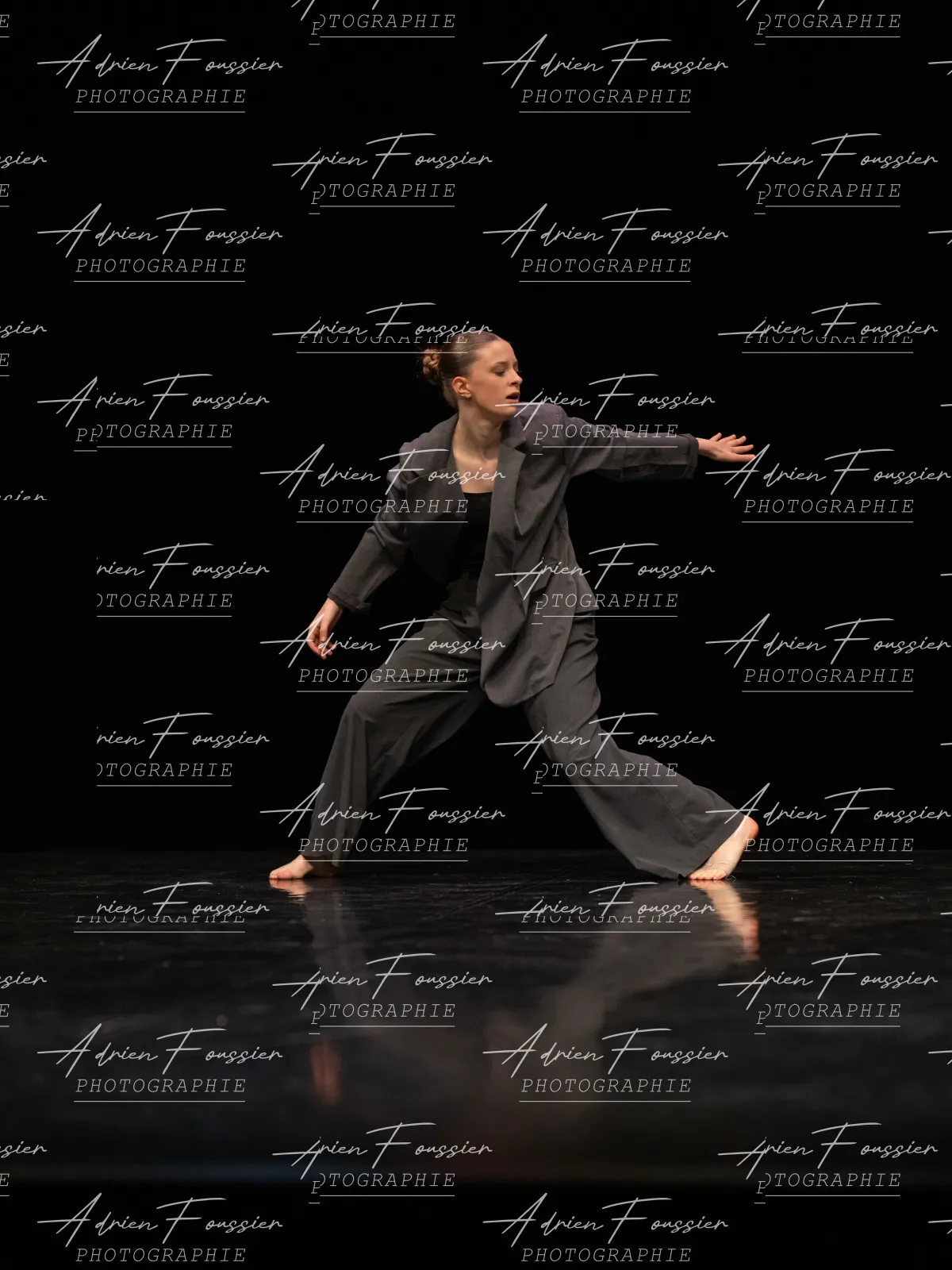 bc-danse-2026 — 170-188 — Pierrot-3Q6A9882