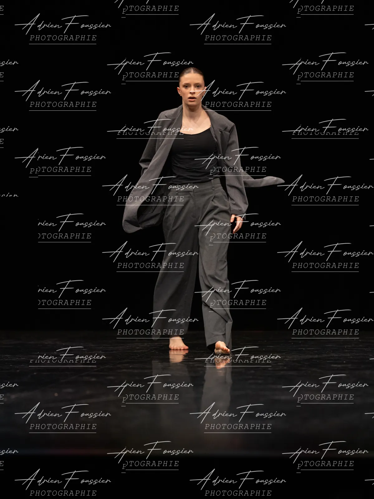 bc-danse-2026 — 170-188 — Pierrot-3Q6A9884