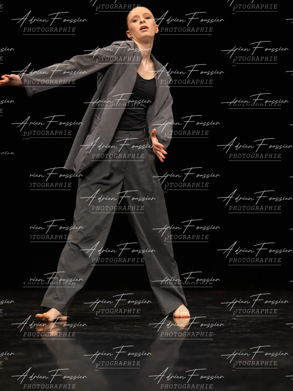 bc-danse-2026 — 170-188 — Pierrot-3Q6A9885