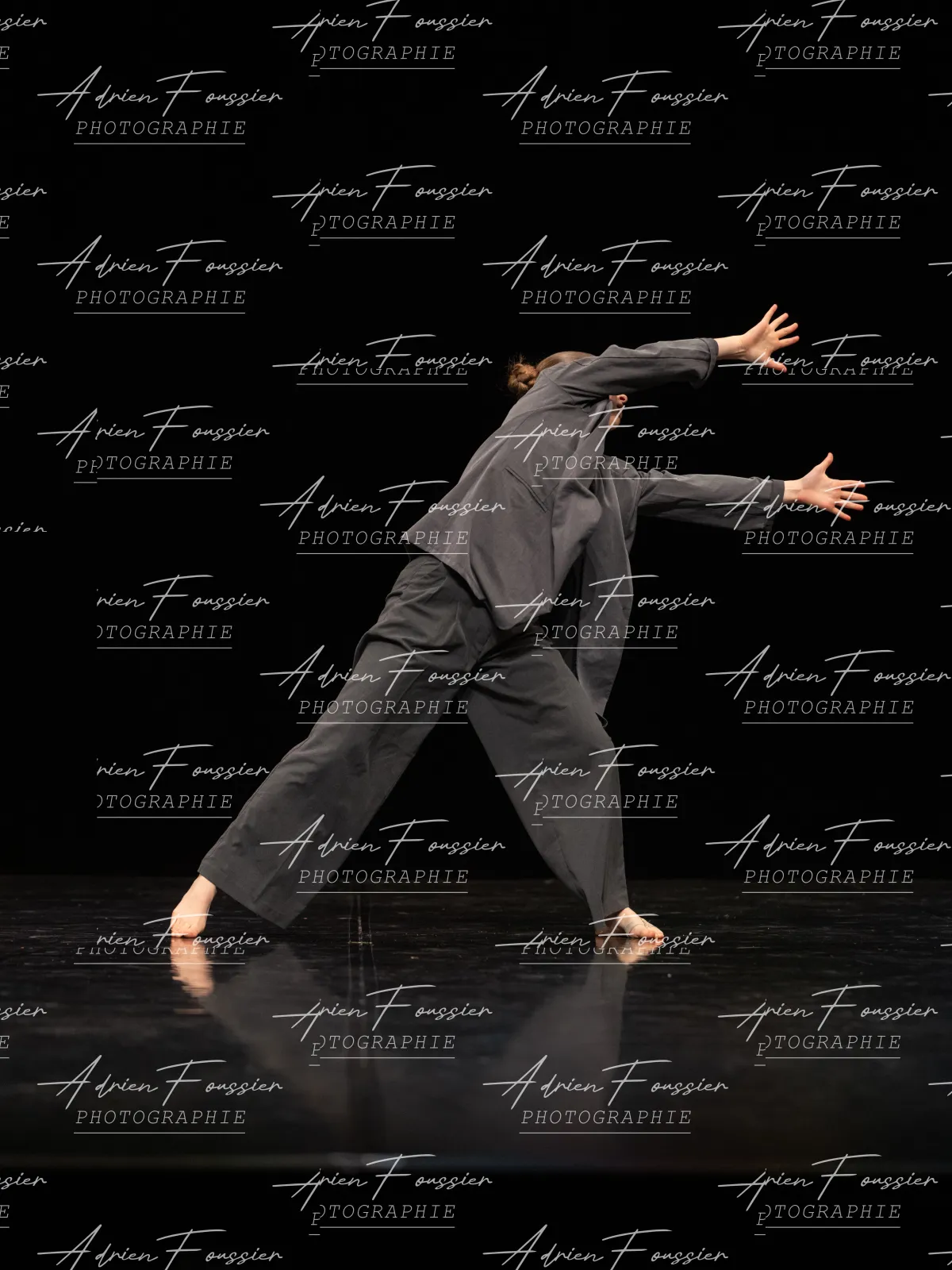 bc-danse-2026 — 170-188 — Pierrot-3Q6A9886