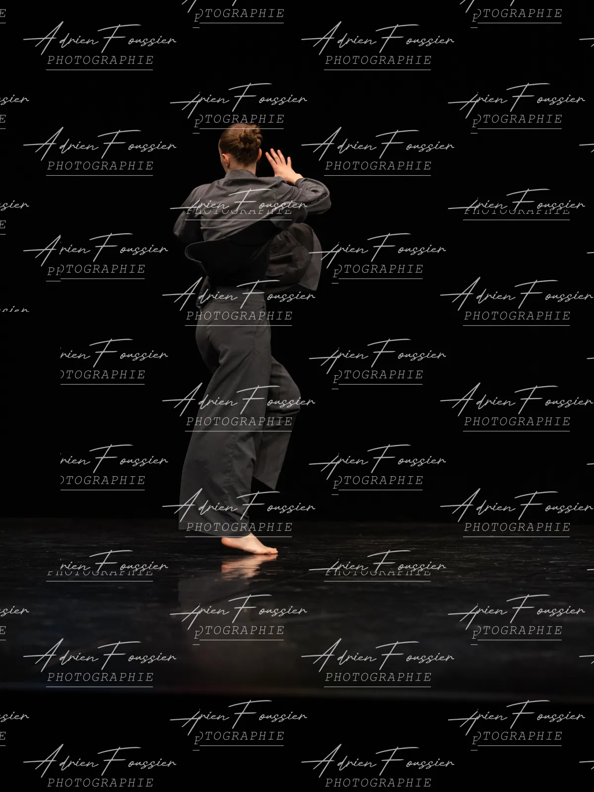 bc-danse-2026 — 170-188 — Pierrot-3Q6A9887