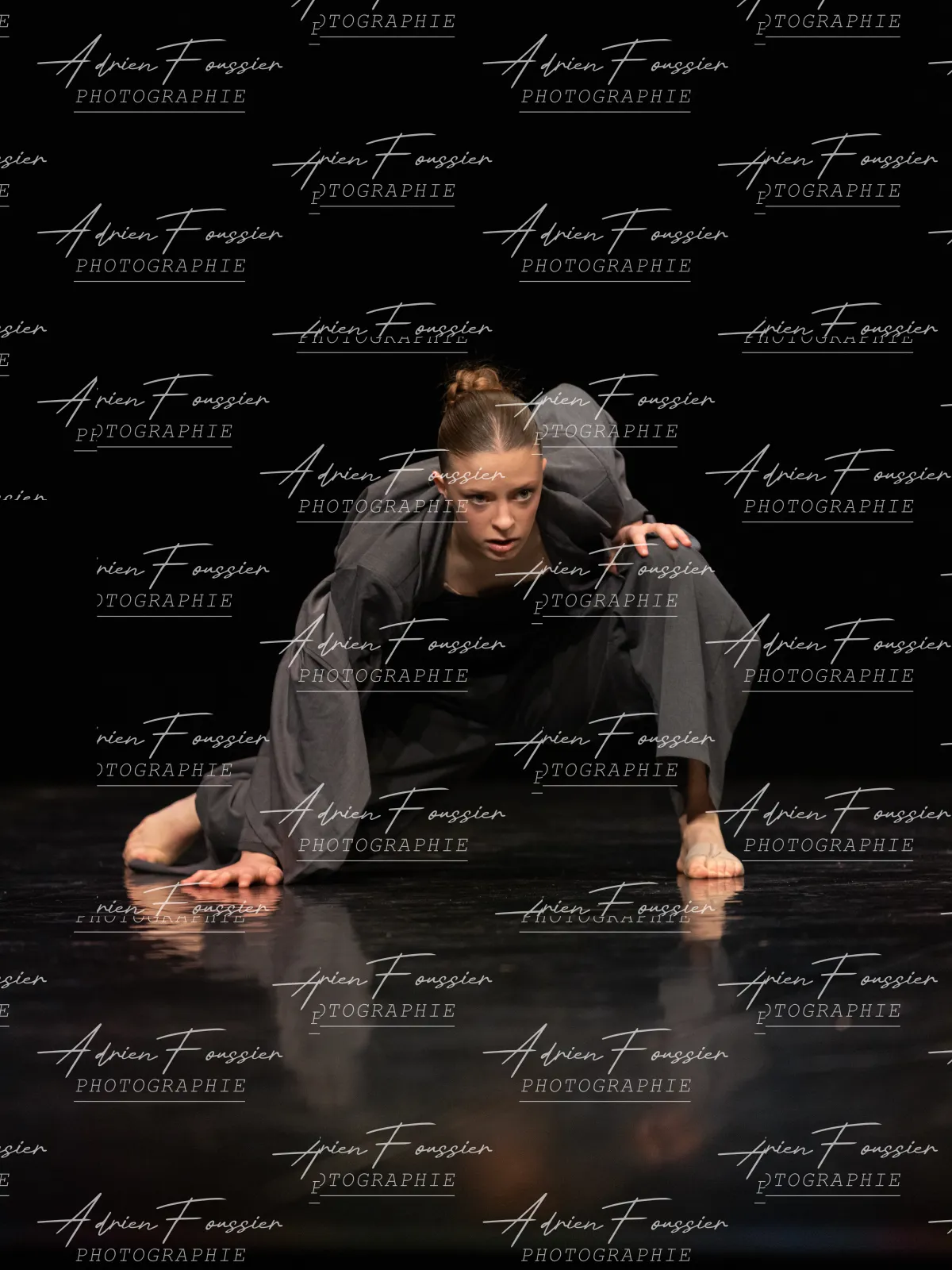 bc-danse-2026 — 170-188 — Pierrot-3Q6A9888