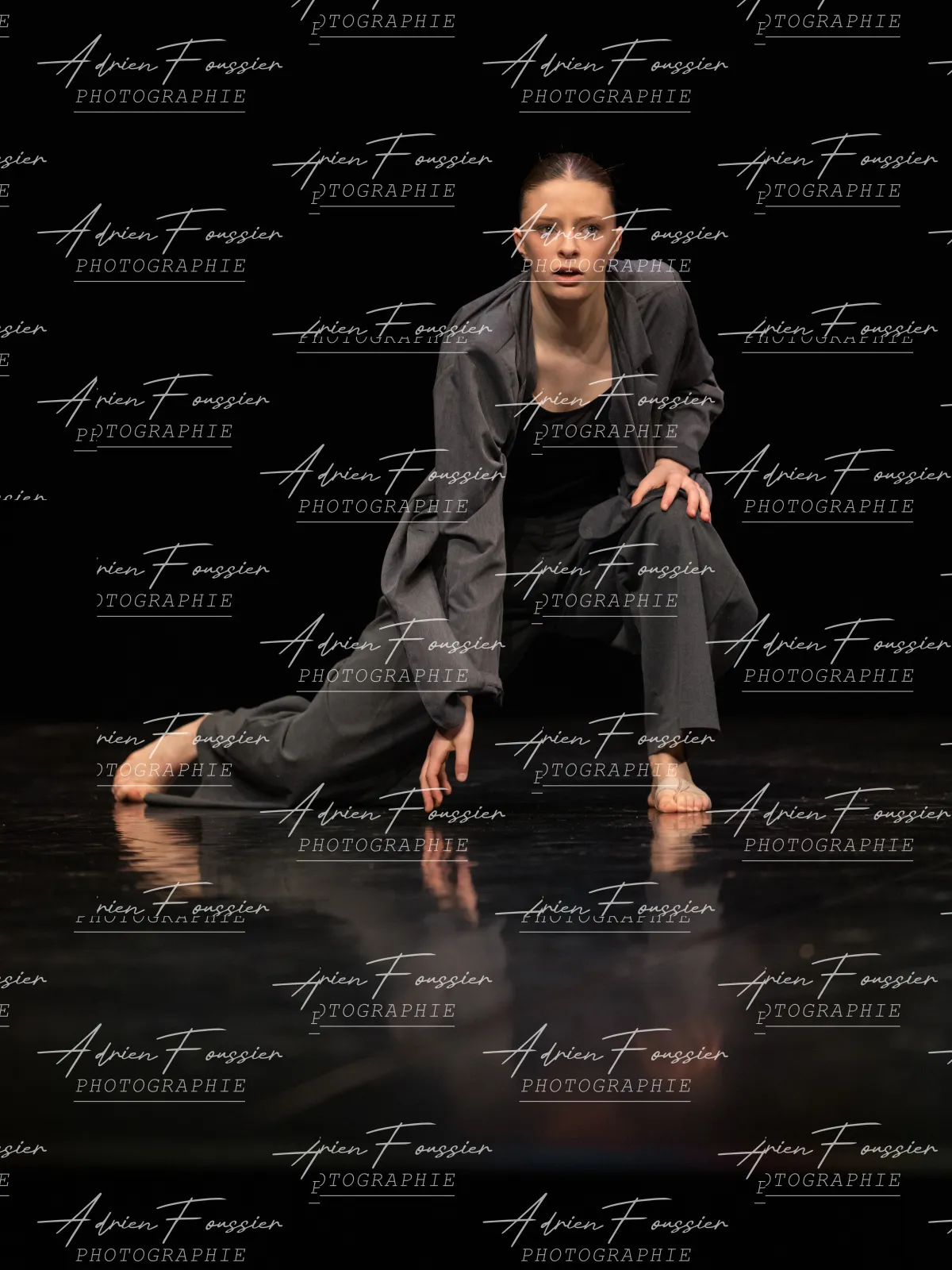 bc-danse-2026 — 170-188 — Pierrot-3Q6A9890