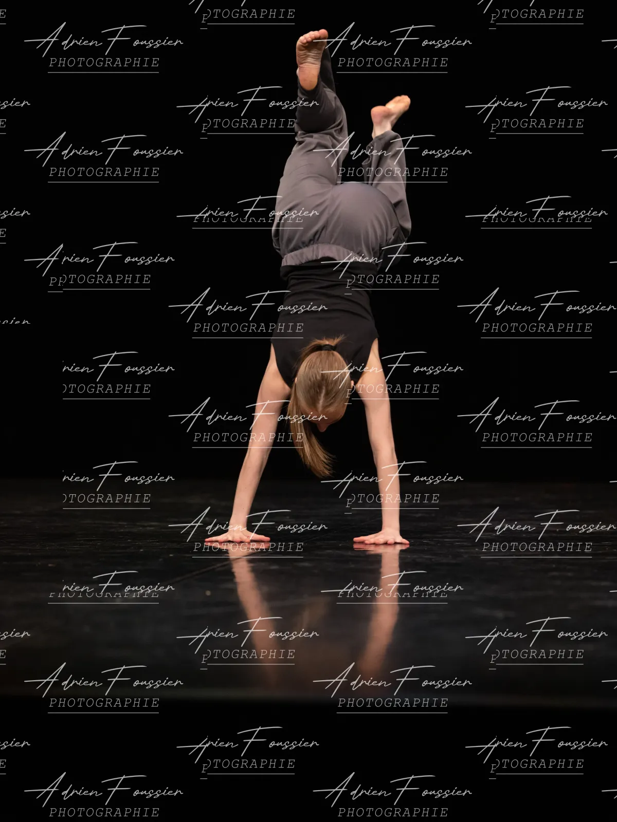 bc-danse-2026 — 170-188 — Pierrot-3Q6A9891