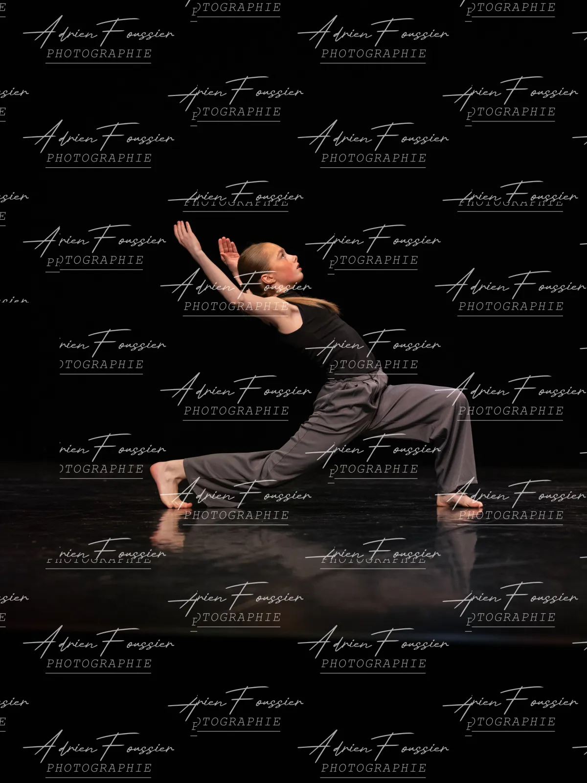 bc-danse-2026 — 170-188 — Pierrot-3Q6A9892