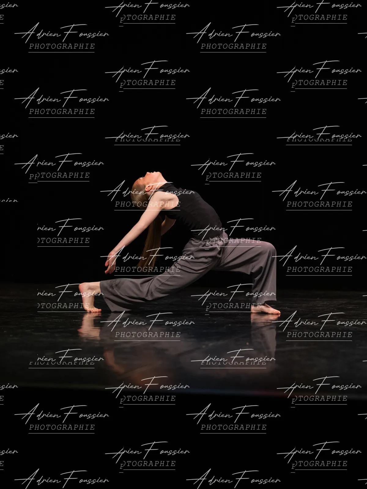 bc-danse-2026 — 170-188 — Pierrot-3Q6A9893