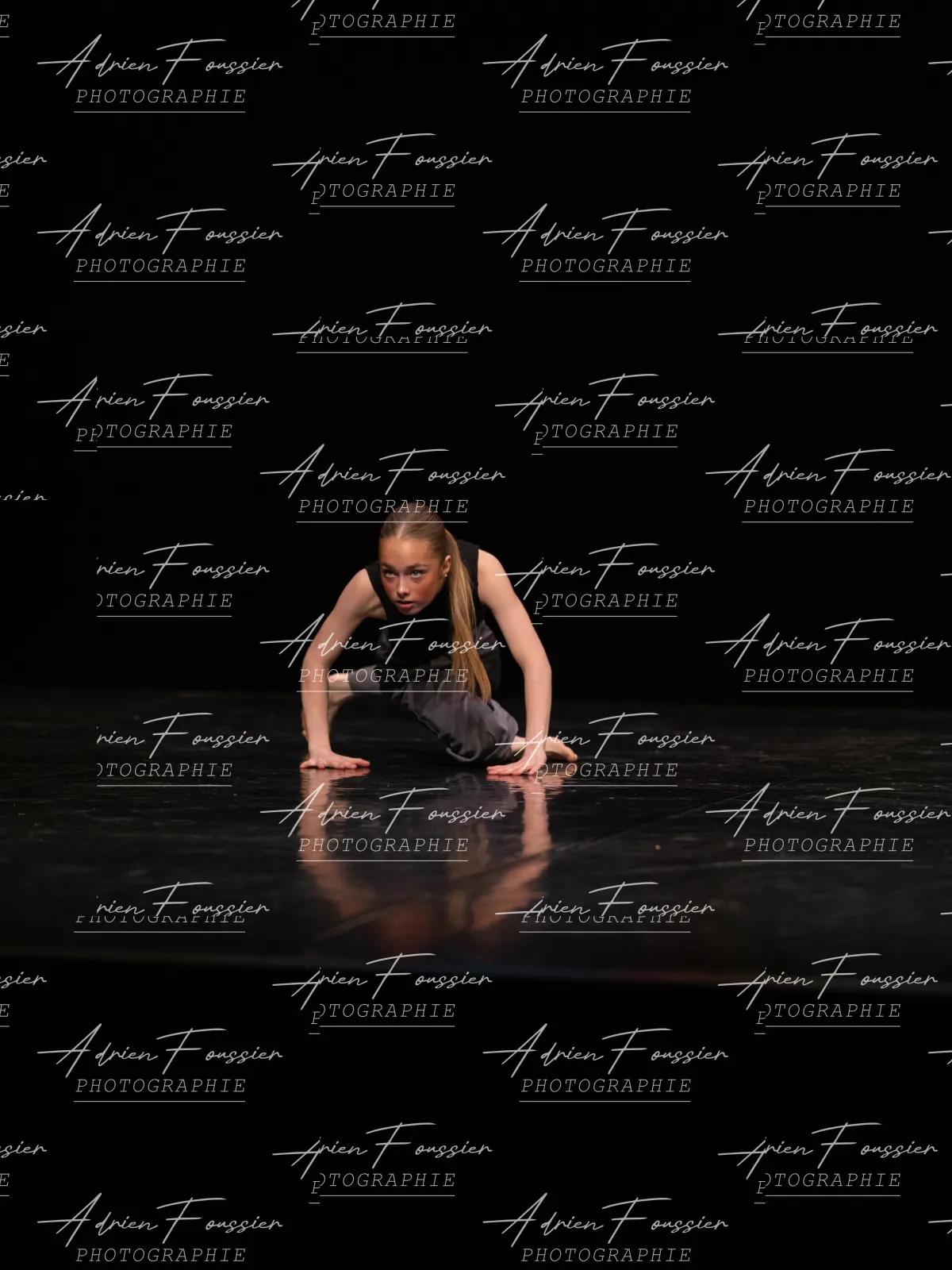 bc-danse-2026 — 170-188 — Pierrot-3Q6A9894