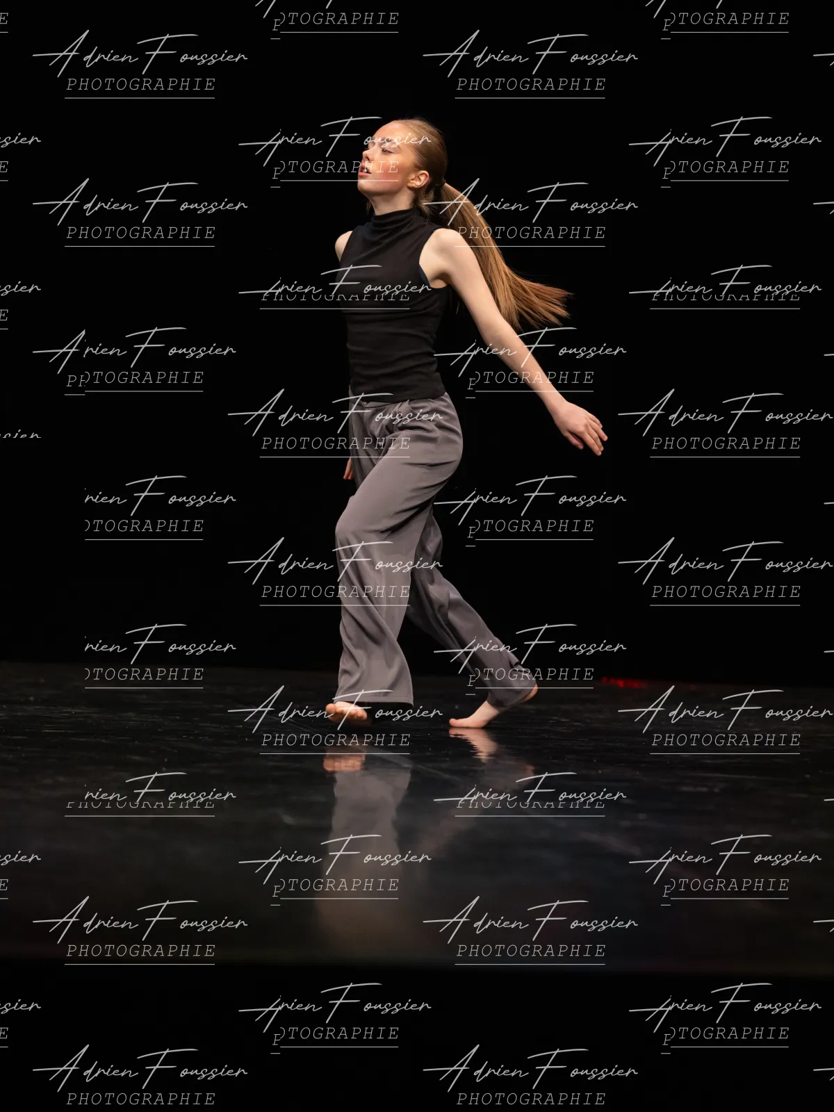 bc-danse-2026 — 170-188 — Pierrot-3Q6A9898