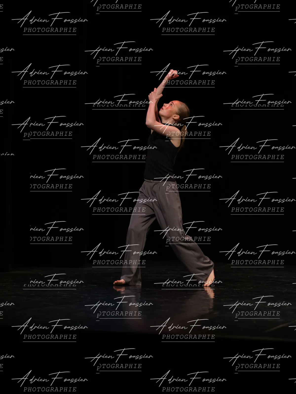 bc-danse-2026 — 170-188 — Pierrot-3Q6A9899