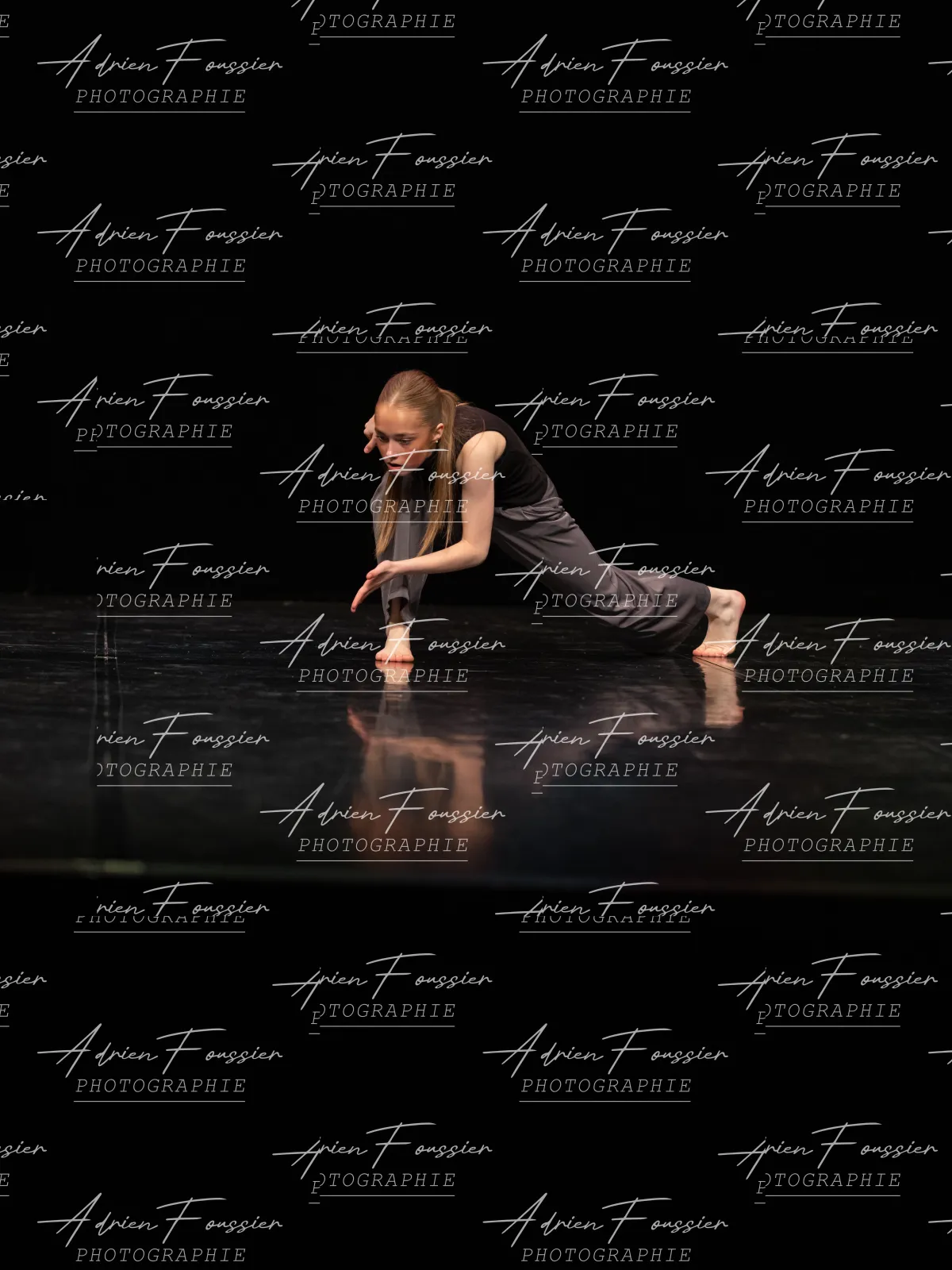 bc-danse-2026 — 170-188 — Pierrot-3Q6A9901