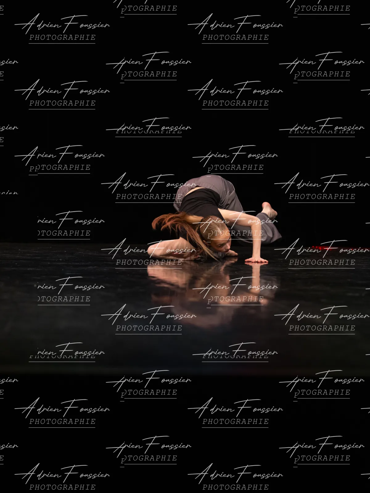 bc-danse-2026 — 170-188 — Pierrot-3Q6A9903