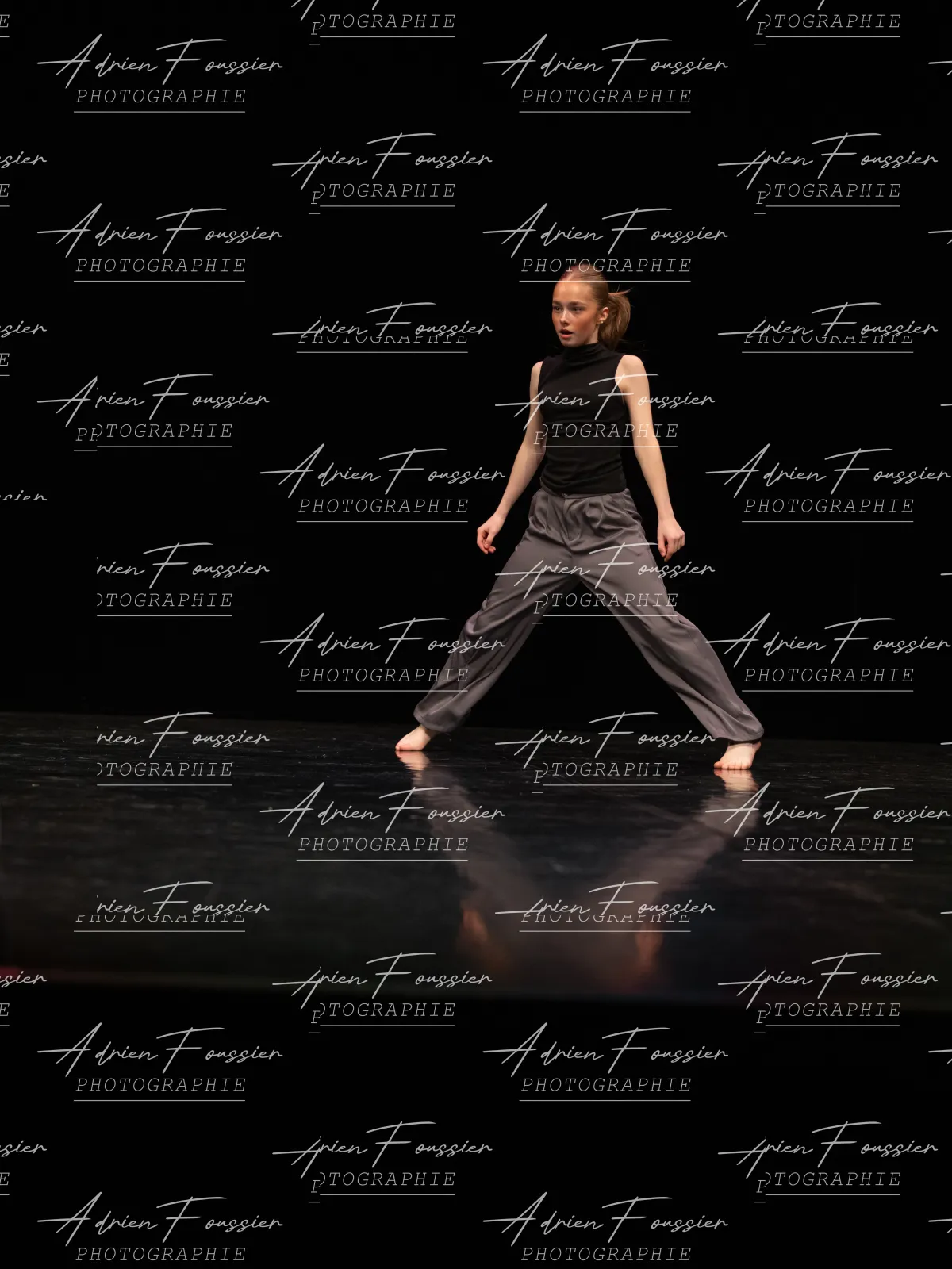 bc-danse-2026 — 170-188 — Pierrot-3Q6A9905