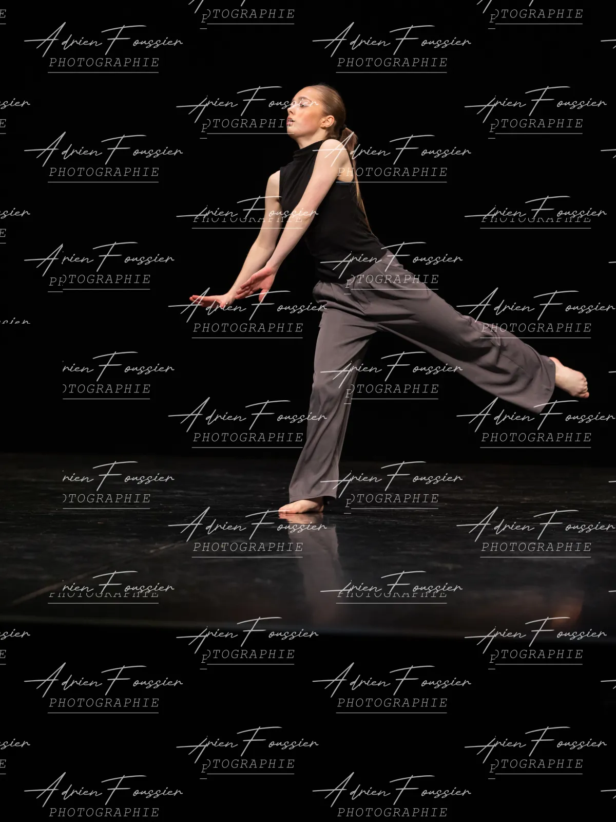 bc-danse-2026 — 170-188 — Pierrot-3Q6A9907