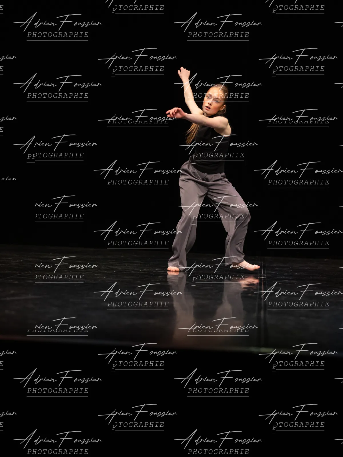 bc-danse-2026 — 170-188 — Pierrot-3Q6A9910