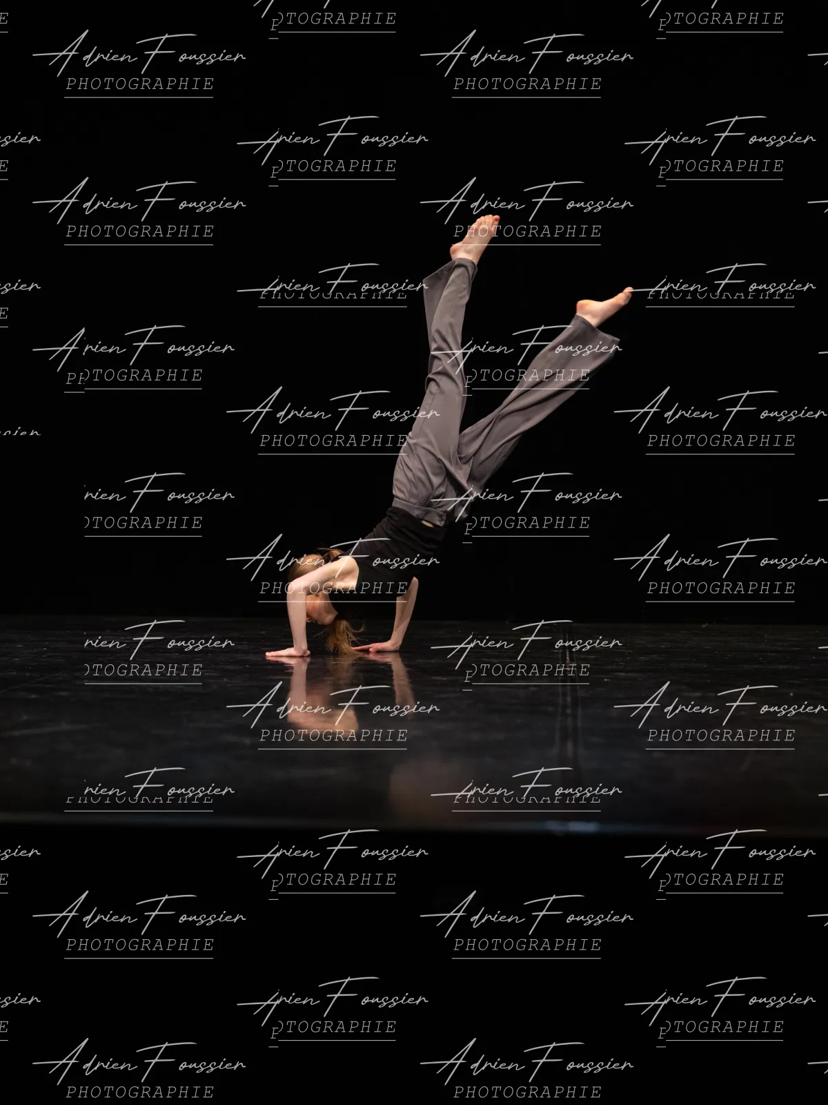 bc-danse-2026 — 170-188 — Pierrot-3Q6A9911