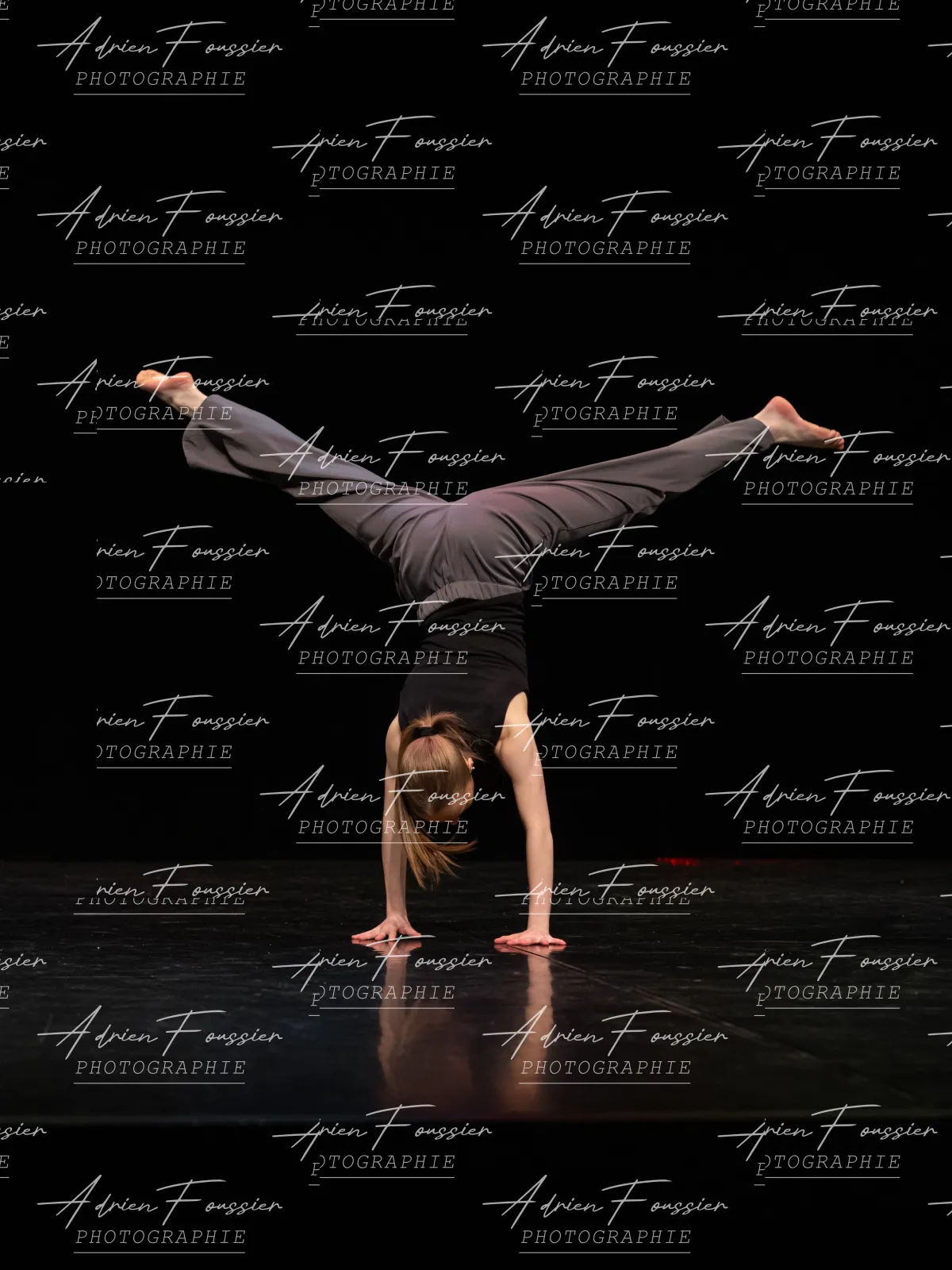 bc-danse-2026 — 170-188 — Pierrot-3Q6A9913