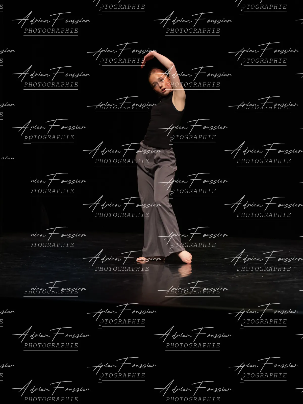 bc-danse-2026 — 170-188 — Pierrot-3Q6A9914