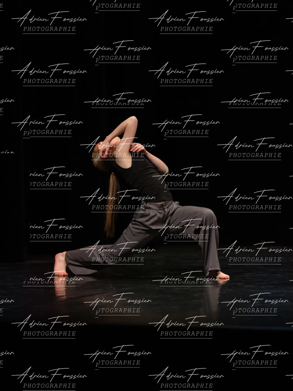 bc-danse-2026 — 170-188 — Pierrot-3Q6A9916