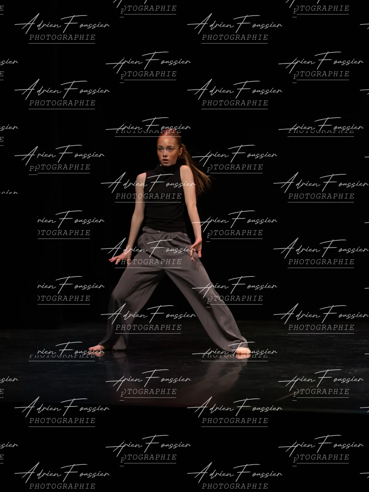 bc-danse-2026 — 170-188 — Pierrot-3Q6A9917