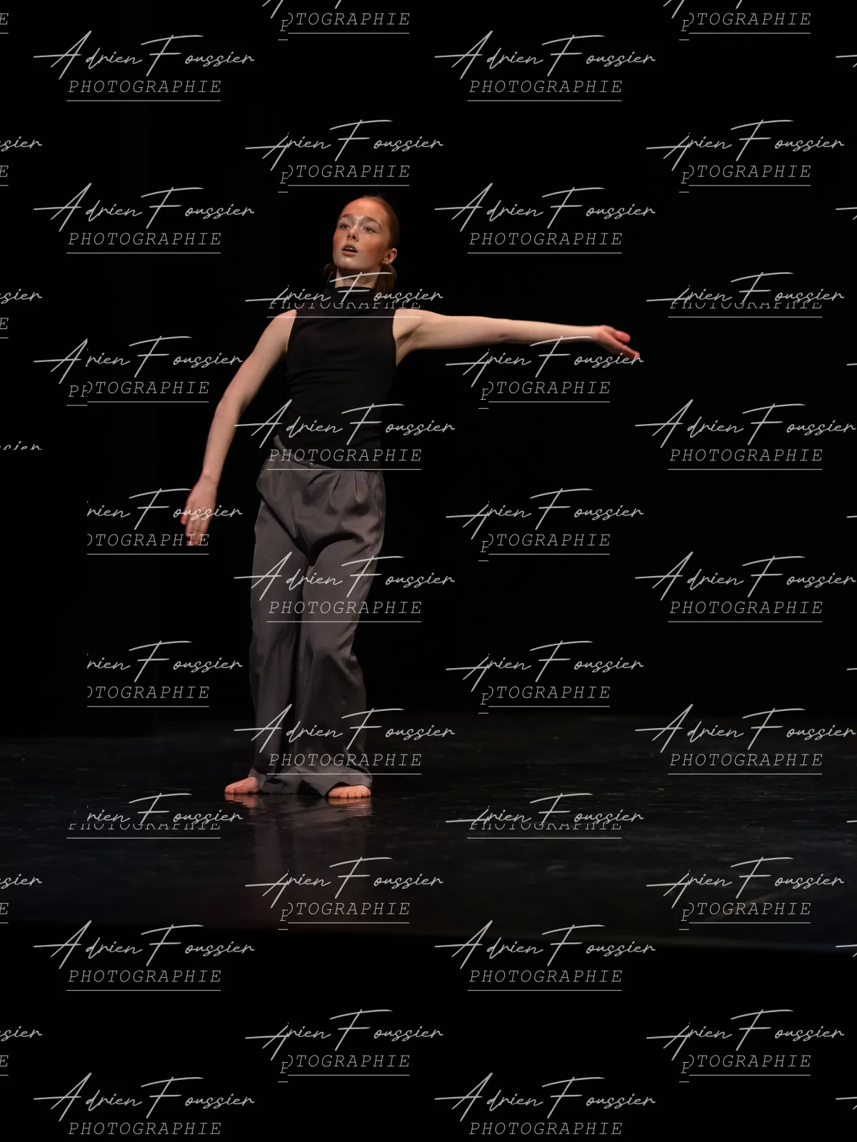 bc-danse-2026 — 170-188 — Pierrot-3Q6A9918